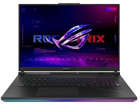 Laptopuri-gaming-ASUS-ROG-Strix-SCAR-18-G834JYR-i9-14900HX-32Gb-2Tb-Win 11-chisinau-itunexx.md